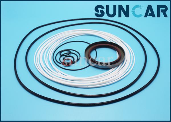 Buy cheap Transmission Oil Seal Repair Kit D41P-3 D41P-5 D41P-6 from wholesalers