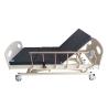 Buy cheap Adjustable Nursing Home Beds Leg Lifting High Efficiency Medical Beds For Home from wholesalers