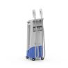 Buy cheap 3 in 1 beauty equipment E light IPL SHR hair removal machine with ipl laser from wholesalers