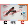 Buy cheap NINE Brand High Performance Diesel Injector 6087807 Fuel Injector 6087807 from wholesalers