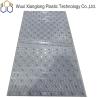 Buy cheap PVC Cooling Tower Fill Types Industrial Fill Media In Cooling Tower from wholesalers