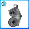 Buy cheap Oil Pump 20709848 8170261 Compatible With Volvo D12D Engine FH FM B12 Truck from wholesalers