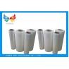 Buy cheap Degradable Heat Seal Printed Packaging Film for Packing Disposable Lunch Box from wholesalers