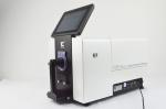 7 inches D/8 152mm Sphere Diameter Bench Top Spectrophotometer