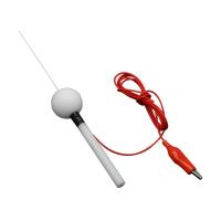 Buy cheap IEC 61851-1 Stainless Steel IPXXD Test Rob Probe D With 3 N Force product