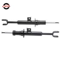 Buy cheap OEM 31316850441 BMW 5 Series F18 Front Left Shock Absorber product