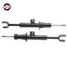 Buy cheap OEM 31316850441 BMW 5 Series F18 Front Left Shock Absorber from wholesalers