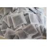Buy cheap Automatic Ultrasonic Sealing Packaging Machine Picnic Self Heating Bag Heating Powder Package from wholesalers