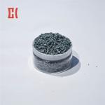 High Temp 1790 degree Steel Plant Refractories EAF Tap Hole Filler