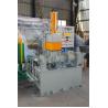 Buy cheap 5l Pe Eva Sbr Rubber Lab Kneader Machine from wholesalers