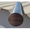 Buy cheap 800 825 600 718 Inconel Bar Monel 400 K500 C276 from wholesalers