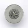 Buy cheap GT1749V Turbo Chra Cartridge 454232-0002 713673 For Audi Skoda VW Ford Seat 1.9 TDI AXR BSW BEW from wholesalers