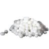 Buy cheap Colorful SEBS/SBS Thermoplastic Rubber TPR TPE Elastomer Material Custom Hardness 0 OO-95A from wholesalers