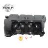 Buy cheap N16 R55 R58 Auto Engine Spare Parts Engine Valve Cover 11127646554 from wholesalers