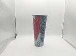 Buy cheap PP Material Water Clear Promotional Disposable Cups With Different Colors from wholesalers