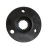 Buy cheap Komatsu PC300-7 Planetary Gear Parts Travel Gearbox 1st Planetary Gear Carrier from wholesalers