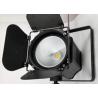 Buy cheap Individually LED Audience Blinder Lights Bright One Head 1PCS 200W COB LED from wholesalers