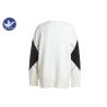 Buy cheap Big Diamond Pattern Womens Knit Pullover Sweater Oversize Colleague Jumper from wholesalers