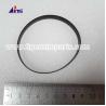 Buy cheap S4820000274 4820000274 Hyosung Belt SMV1 214 65 ATM Spare Parts from wholesalers