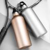 Buy cheap 25oz Stainless Steel Coffee Tumbler , Vacuum Insulated Bottle Modern Design from wholesalers