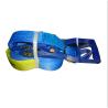 Buy cheap Trailer Tie Down Straps from wholesalers