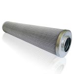 Lube High Efficiency Air Filter Industrial 0400DN003BN3HC Model 3 Micron