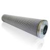 Buy cheap Lube High Efficiency Air Filter Industrial 0400DN003BN3HC Model 3 Micron Accuracy from wholesalers