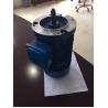 Buy cheap NEMA Premium 3 Phase Motor Large Torque 460V 575V 230V 60Hz 300HP-400HP AC Induction Motor from wholesalers