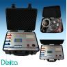 Buy cheap Digital Transformer Winding DC Low Resistance Ohmmeter 5A 10A 20A 100A from wholesalers