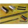 Buy cheap KM INCH/METRIC Keyway Broach from wholesalers