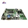 Buy cheap ATM Spare Parts Wincor Nixdorf I5 Motherboard 1750265580 01750265580 from wholesalers