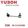 Buy cheap OE NO. 52320-TA0-A01 Ball Joints For Peugeot 407 2.0 HDI Car Model 1 from wholesalers