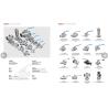 Buy cheap Reducing 304 Stainless Steel Pipe Fittings Elbow Butt welding For Pipe from wholesalers