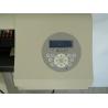 Buy cheap 4 Color Epson Eco Solvent Ink Printer Wide Format , 540 Nozzles from wholesalers