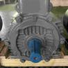 Buy cheap 415V Permanent Magnet High Efficiency Low Voltage Electric Motors from wholesalers