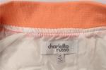 Ladies Bomber jacket, Women's Printed Jacket, Very Soft Touch, Gradient color