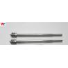 Buy cheap SMT spare parts yamaha smt pick and place machine nozzle Shaft Head Assy KM9-M7107-00X from wholesalers
