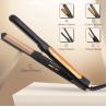 Buy cheap High Safety 45W MCH Heating Small Hair Straightener Ceramic Coated from wholesalers