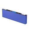 Buy cheap 3.73V 114.2Ah Lithium Battery With Bms Lifepo4 Battery Ess Lithium Solar Battery Storage Energy from wholesalers