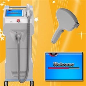 Buy cheap 3 years warranty Diode Laser Hair Removal Machine in a HOT Promotion from wholesalers