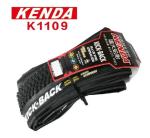 Mountain Electric Bike Parts 26 ×2.0 Kenda Bicycle Tire