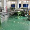 Buy cheap Aerospace Aramid Fibre Cloth Carbon Fiber High Performance Fiber from wholesalers