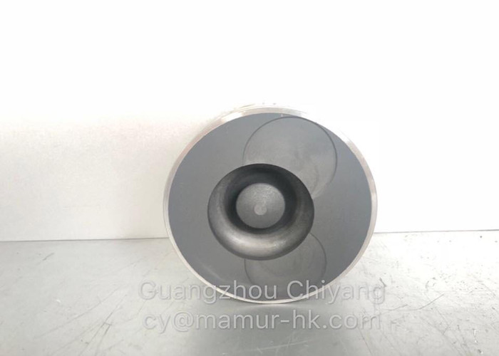 93mm Engine Cylinder Liner For FOTON 493 Euro 3 Liner Kit