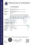 Superior Chemical Resistance Anti-seepage Geomembrane for Heavy Metal Containmen