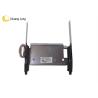 Buy cheap 1750057875 01750057875 ATM Machine Parts Wincor Nixdorf Transport Cmd-V4 Horizontal FL 101mm from wholesalers