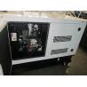 Buy cheap Home 4TNV84T Engine Yanmar Diesel Generator 20kva Rated Power Water Cooling Type from wholesalers
