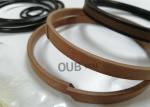 KOM707-99-74120 707-01-03041 Komatsu Lift Boom Cylinder Seal Kit Wheel Loaders