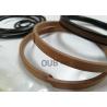 Buy cheap KOM707-99-74120 707-01-03041 Komatsu Lift Boom Cylinder Seal Kit Wheel Loaders WA500-3 WF550-3D from wholesalers