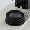 Buy cheap 3.5kg Hospital Medical Supplies Binocular Biological Microscope from wholesalers