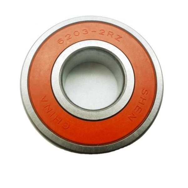 Buy cheap 6203 Washing Machine Parts SHEN Tub Deep Groove Bearing Electric Support for Superior from wholesalers